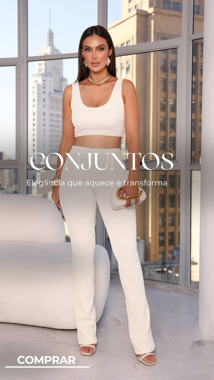 Conjuntos